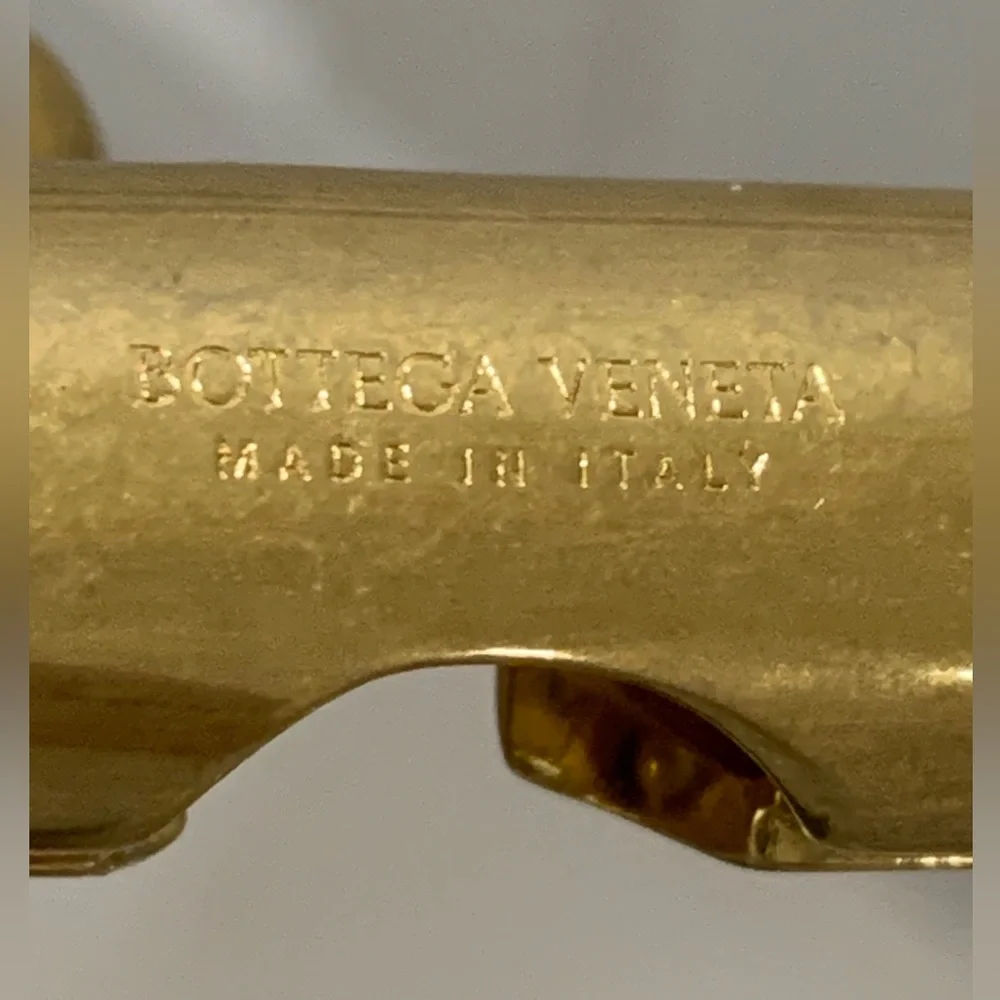 Bottega Veneta bottega veneta